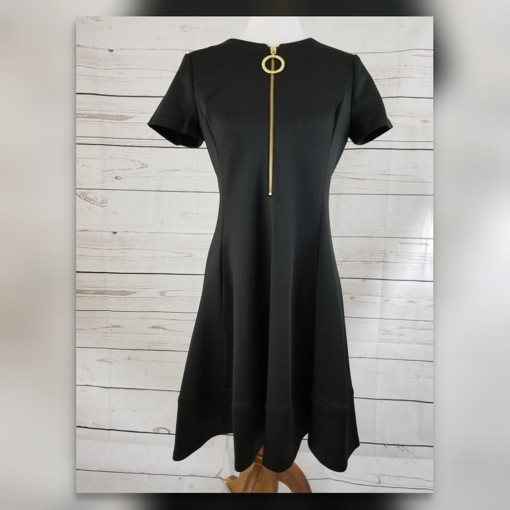 DKNY dress size 8